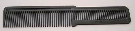 1197_Wahl_flat_top_comb_.jpg