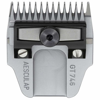 1198-Aesculap-1-5mm-Angora-Blade-GT746.jpg