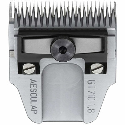 1199-Aesculap-No-10-GT710.jpg