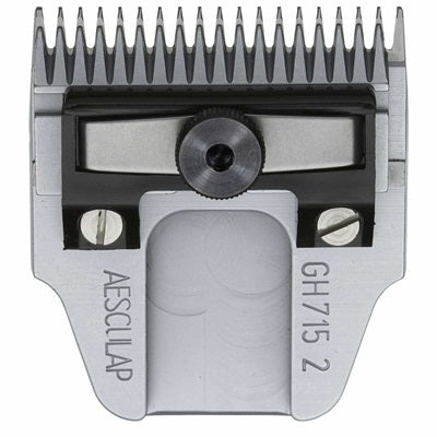 1200-Aesculap-2mm-Short-Teeth-GH715.jpg