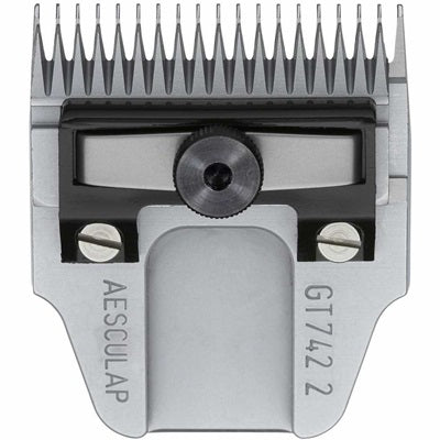 1201-Aesculap-2mm-Long-Teeth-GT742.jpg