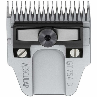 1202-Aesculap-3mm-Fine-GT754.jpg