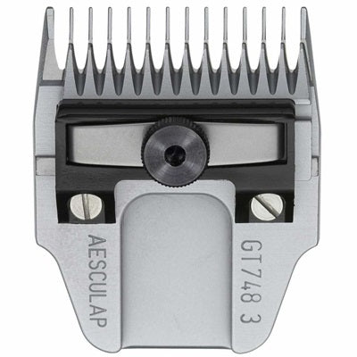 1203-Aesculap-3mm-Coarse-GT748.jpg