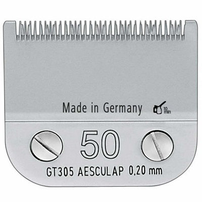 1215-Aesculap-SnapOn-No-50-GT305.jpg