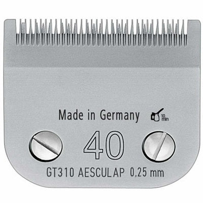 1216-Aesculap-SnapOn-No-40-GT310.jpg