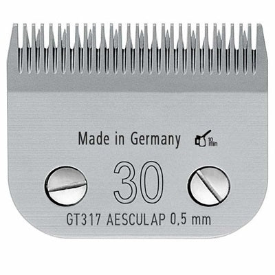 1217-Aesculap-SnapOn-No-30-GT317.jpg