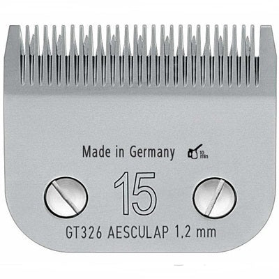1218-Aesculap-SnapOn-No-15-GT326.jpg