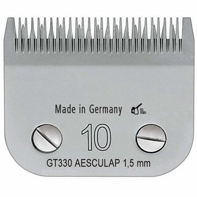 1219-Aesculap-SnapOn-No-10-GT330.jpg