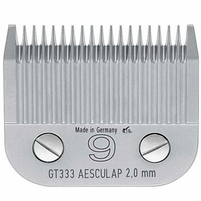 1220-Aesculap-SnapOn-No-9-GT333.jpg