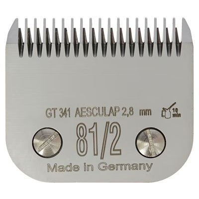 1221-Aesculap-SnapOn-No-8-1-2-GT341.jpg