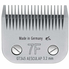 1223-Aesculap-SnapOn-No-7F-GT345.jpg