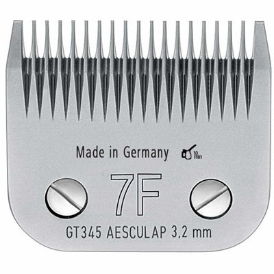 1223-Aesculap-SnapOn-No-7F-GT345.jpg
