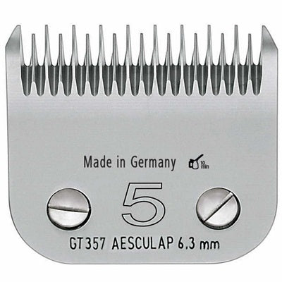 1224-Aesculap-SnapOn-No-5-GT357.jpg