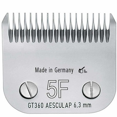1225-Aesculap-SnapOn-No-5F-GT360.jpg