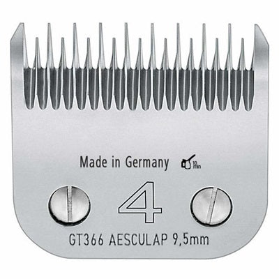 1226-Aesculap-SnapOn-No-4-GT366.jpg