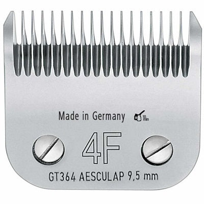 1227-Aesculap-SnapOn-No-4F-GT364.jpg