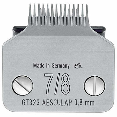 1229-Aesculap-SnapOn-No-7-8-GT323.jpg