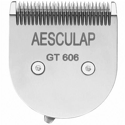 1236-Aesculap-Akkurata-Blade.jpg