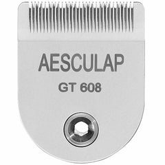 1237-Aesculap-Exacta-Blade.jpg