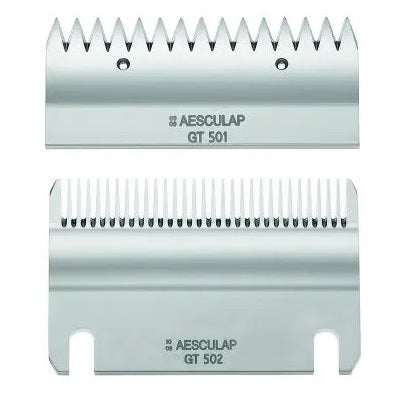 12391238-Aesculap-Econom-II-502-501-Blade.jpg