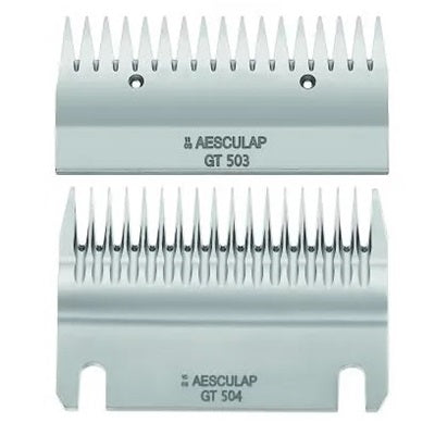 12401689-Aesculap-Econom-II-504-503-Blade.jpg
