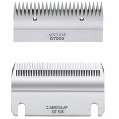 12421241-Aesculap-Econom-II-508-505-Blade.jpg