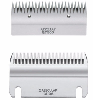 12421241-Aesculap-Econom-II-508-505-Blade.jpg