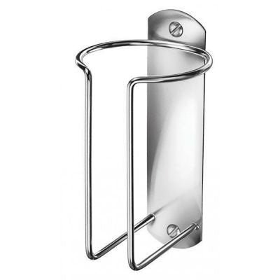 1246-Wall-Mounting-Chrome-Clipper-Holder.jpg