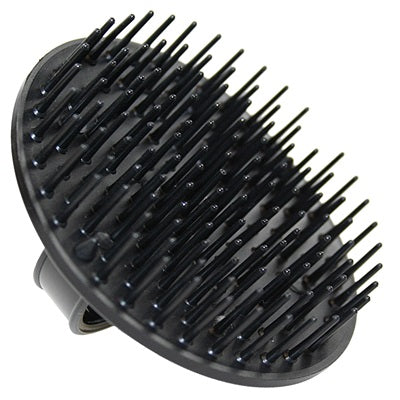 1266-Denman-D6-Shampoo-Massage-Brush.jpg