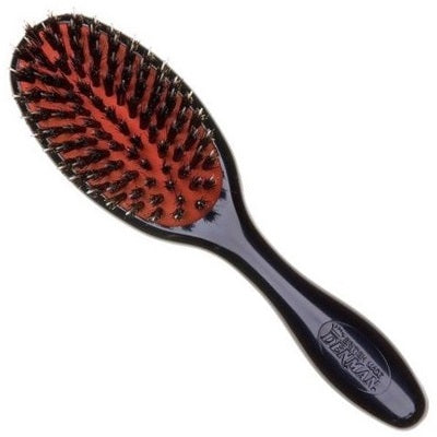 1269-Denman-D81S-Bristle-Nylon-Brush.jpg