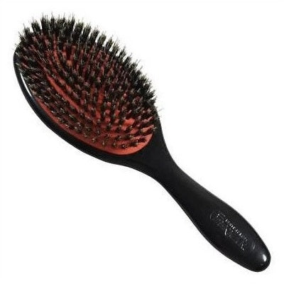 1270-Denman-D81M-Bristle-Nylon-Brush.jpg