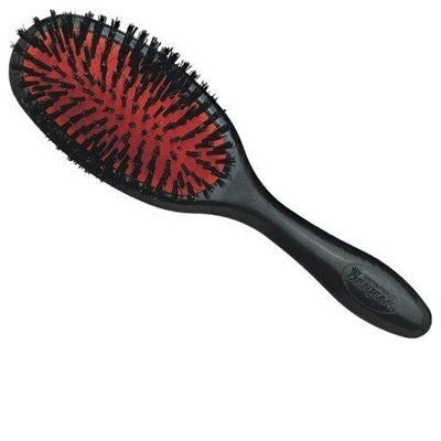 1273-Denman-D82M-Bristle-Brush.jpg