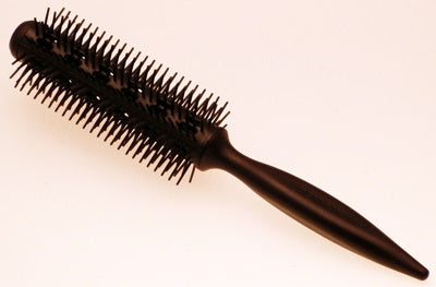 1277-Denman-D300-Radial-Vent-Brush.jpg