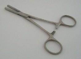 1278_Whelping_clamp_-_5_1-4_.jpg