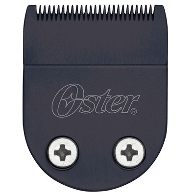1293-Oster-O-Baby-Artisan-Blade-Narrow.jpg
