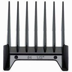 1299-Oster-606-Pro-Power-Attachment-Comb-Size-1-2.jpg