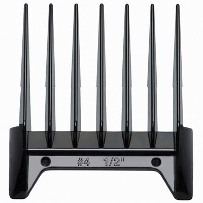 1299-Oster-606-Pro-Power-Attachment-Comb-Size-1-2.jpg