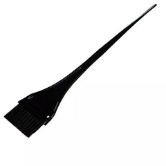 1327-Cutterhead-Brush.jpg