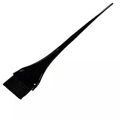 1327-Cutterhead-Brush.jpg