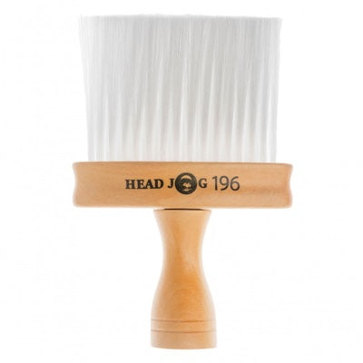 1328-Traditional-Neck-Brush.jpg