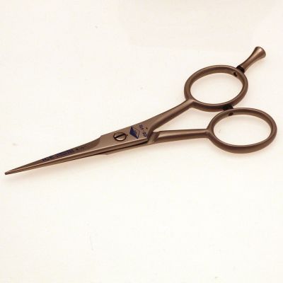 1333-045-Diamond-Edge-No105S-Haircutting-Scissor.jpg