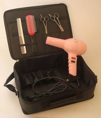 1342_Head_Jog_Tool_case_.jpg