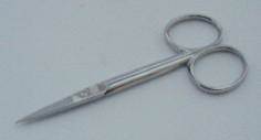 1372_Straight_cuticle_scissors_-_3_1-2_.jpg