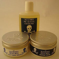 1390_Bluebeards_Revenge_.jpg
