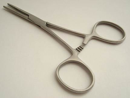 1391_Straight_forceps,_with_lock_-_5_.jpg