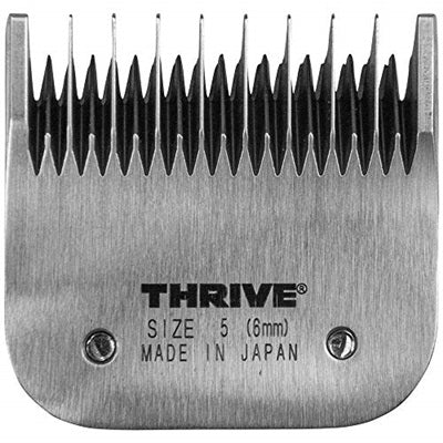 1398-Thrive-900N-No-5.jpg