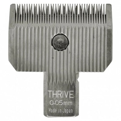1403-0-05-Thrive-5500-2-1-20mm.jpg