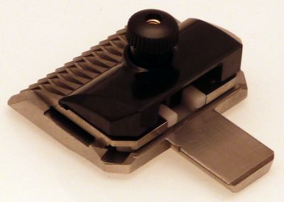 1409-Thrive-5500-2-7mm.jpg