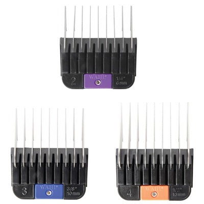 1416-Stainless-Attachment-Combs-Set-Of-3.jpg