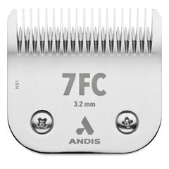 1420-Andis-No-7FC.jpg